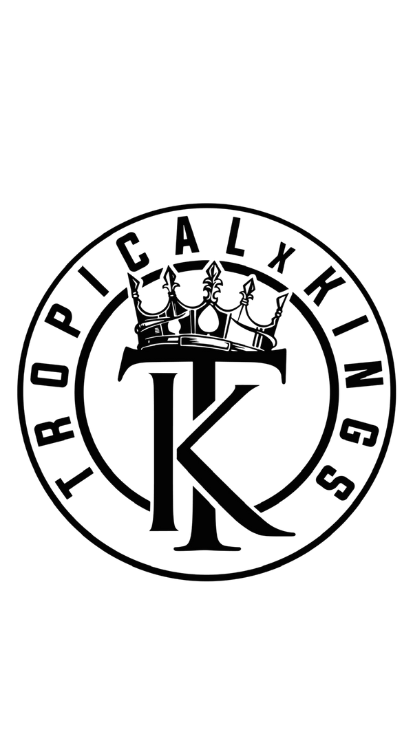 Tropicalxkings