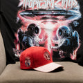 TROPICALXKINGS SnapBack - Tropicalxkings 