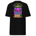 TropicalxKings “Abduction” - Tropicalxkings 